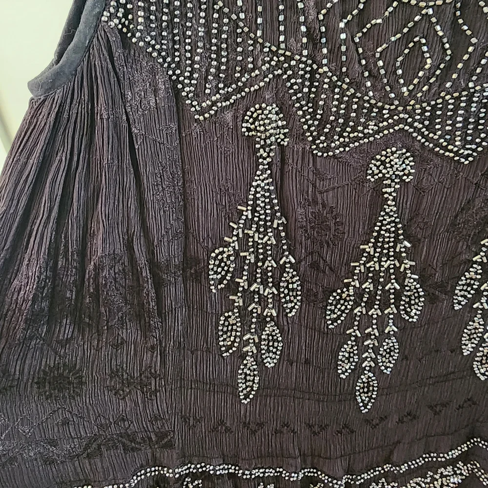 Free People Delilah mini dress - Picture 5 of 6